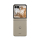 Motorola razr 50 5G 8/256GB Beach Sand 120Hz - 1245671 - zdjęcie 4